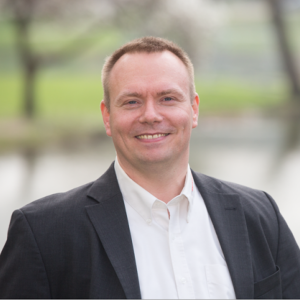 Bild von Sascha Arlt