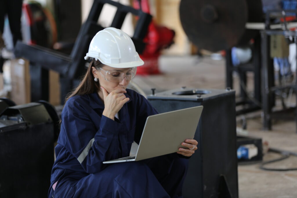 female engineers working in industry factory 2022 02 24 15 39 20 utc scaled