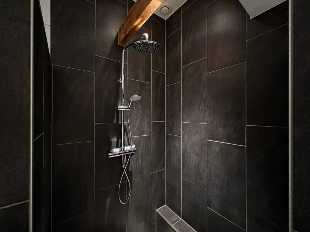 shower in the bathroom 2022 11 02 19 17 06 utc scaled