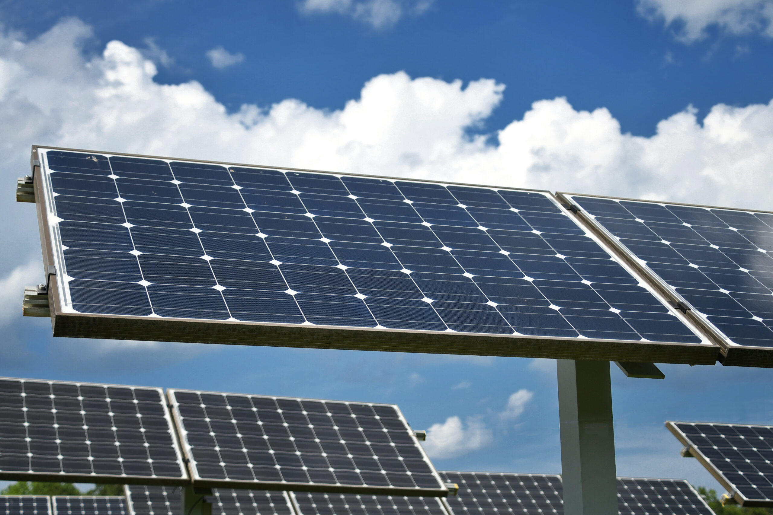 large array of free standing solar energy panels 2023 05 23 19 57 15 utc scaled